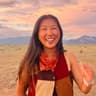 Rachel Pu profile photo