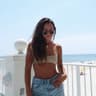 Hannah Burch profile photo