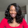 Amiyrah Martin profile photo