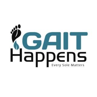 Gait Happens profile image