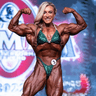 Michaela Aycock profile photo