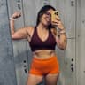 Cristina Jiménez Tejada profile photo