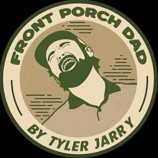 Tyler Jarry profile image