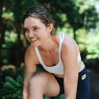 Bonnie Wilder profile image