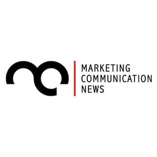 MarCommNews profile image