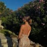Ana Guijarro Fernandez profile photo