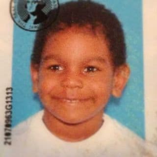 Josh(ua) Conerly Jr. profile image