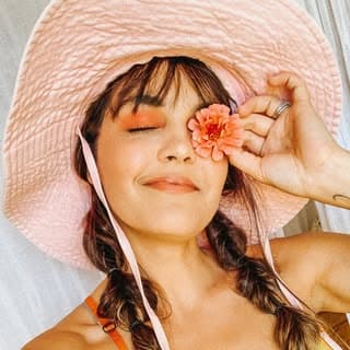 Kaylyn Weir profile image