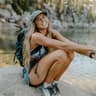 Kait VanHoff profile photo