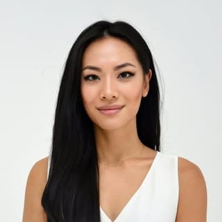 Connie Yang profile image