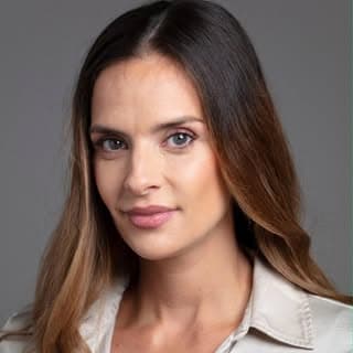 Andrea Arranz Martín profile image