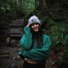Lauren Davis profile photo