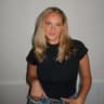 Ellie Allread profile photo