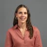 Beatriz Gonzalez profile photo