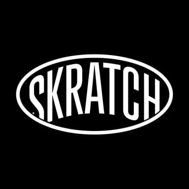 SKRATCH profile image