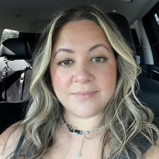 Amaya Finds profile image