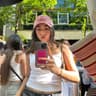Tamara Domínguez profile photo