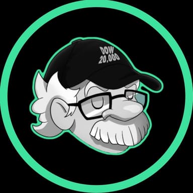 Peter Tuchman profile image
