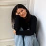 Talitha Imara Palomo van den Pol profile photo