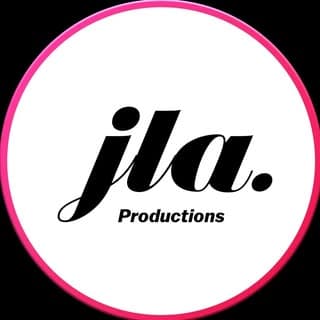 JL Allcott profile image