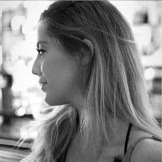 Ivanka Bonales profile image