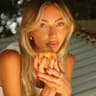 Steph Robinson profile photo