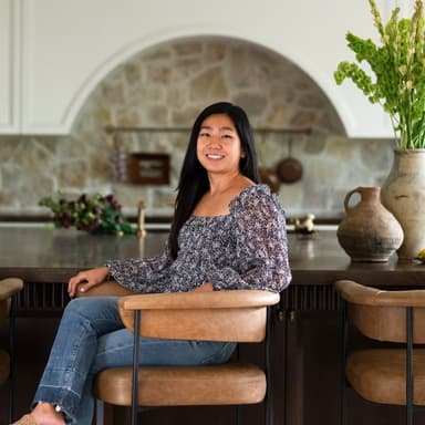 Kristyn Harvey profile image