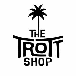 The Trott Shop profile image