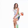 Maddy Siegrist profile photo