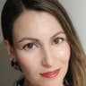 Marta Cabeza profile photo