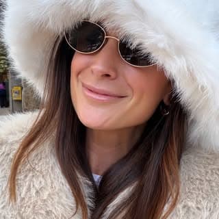 Amanda Miller profile image