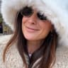 Amanda Miller profile photo