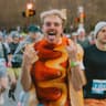 Wyatt Moss profile photo