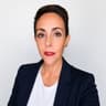 Ainhoa Corrales Lopez profile photo