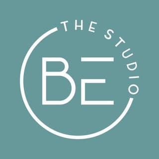 The Studio BE profile image