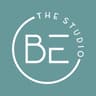 Thestudiobe profile photo