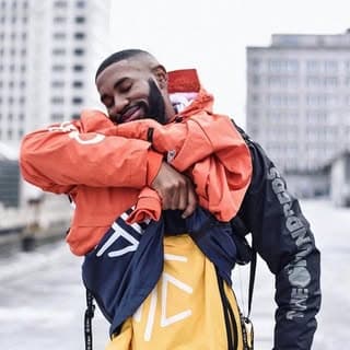 Dazjon Johnson profile image