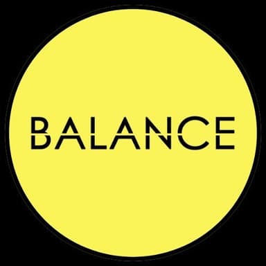 BALANCE profile image