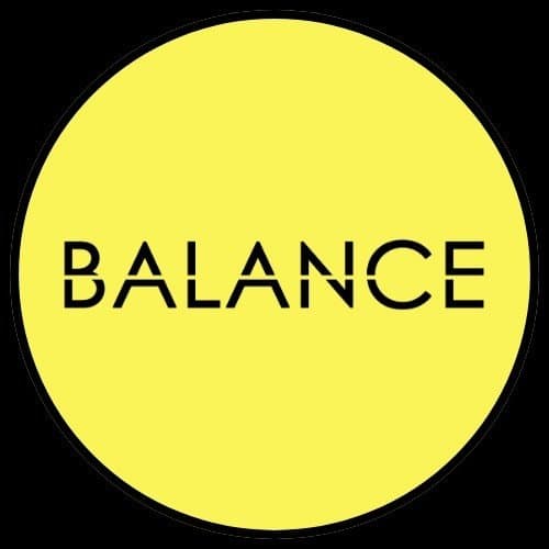 BALANCE profile image