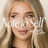 Note to Self by Payton Sartain profile photo