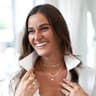 Grace Freyre Sands profile photo