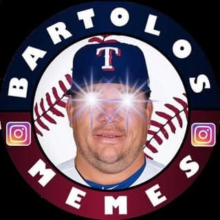 Bartolos Memes profile image