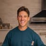 Zach Webber profile photo