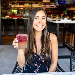 Alyssa Fagien profile image