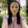 Lucia Lacort Lozano profile photo