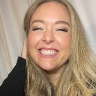 Jessica Regan profile image