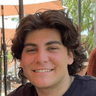 Cory Baer profile photo