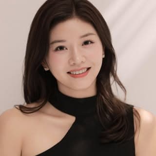 Sarah profile image