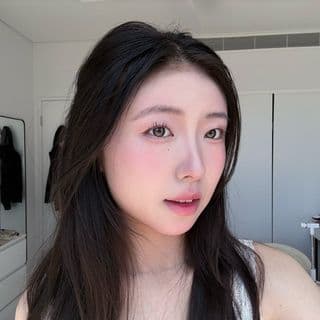 lucy | asian beauty content creator profile image