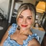 Nicki Entenmann profile photo